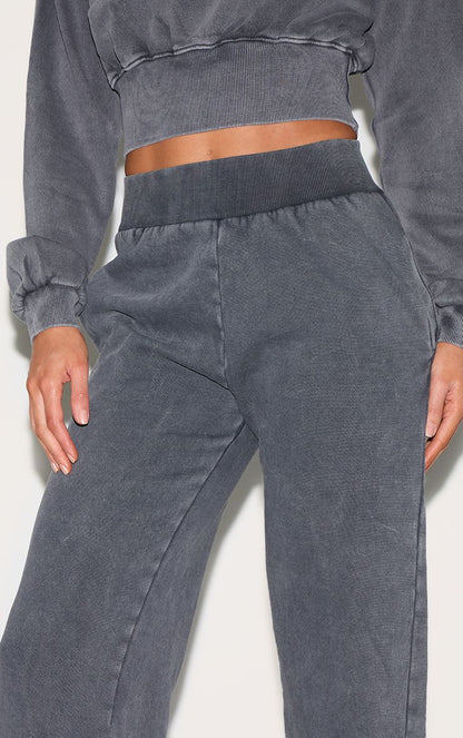 https://mediahub.prettylittlething.com/cnk3340_washed%20charcoal_xl_3