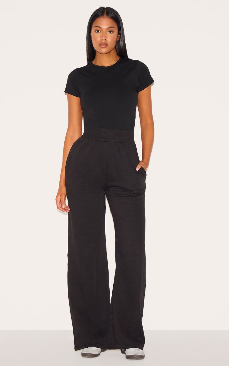 https://mediahub.prettylittlething.com/cnk3341_black_xl