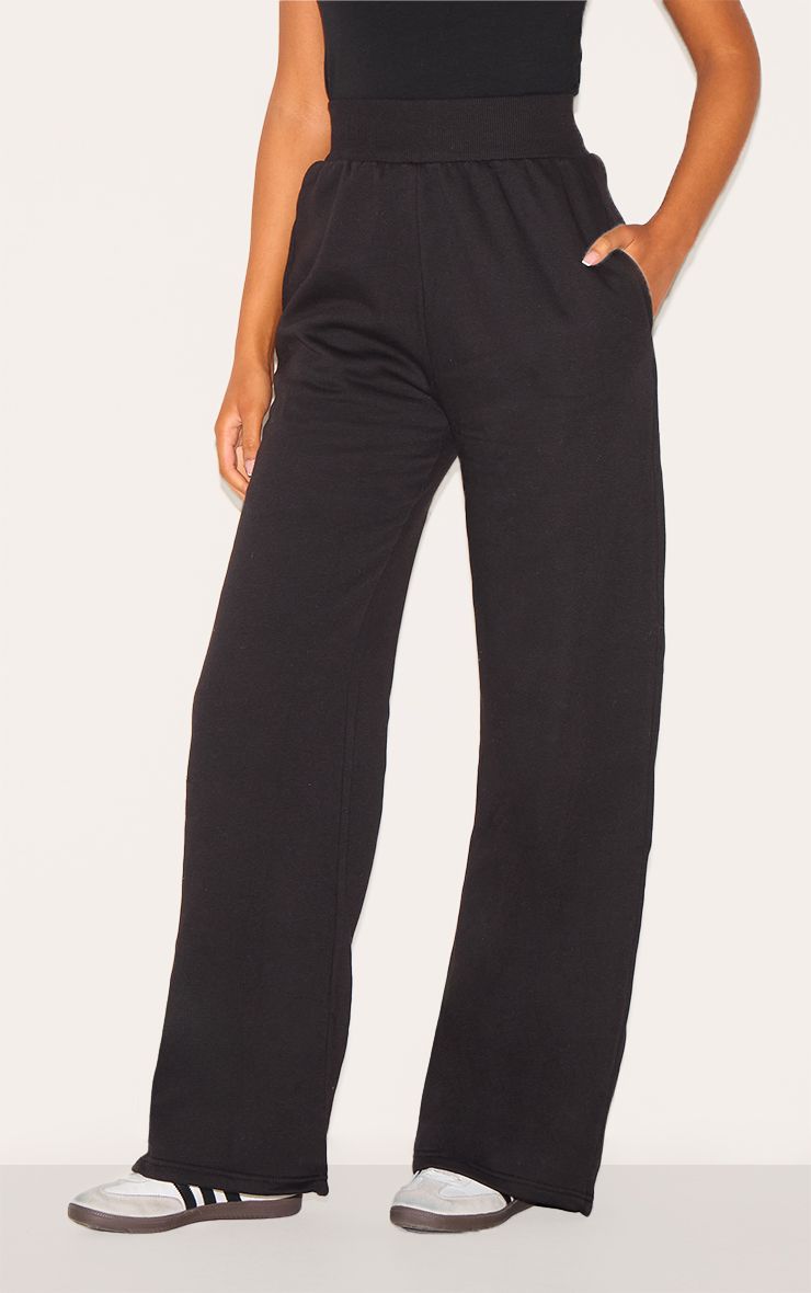 https://mediahub.prettylittlething.com/cnk3341_black_xl_1