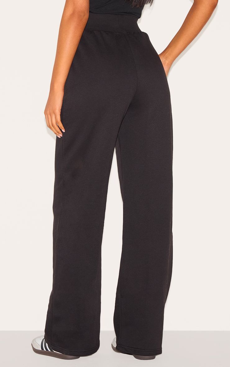 https://mediahub.prettylittlething.com/cnk3341_black_xl_2