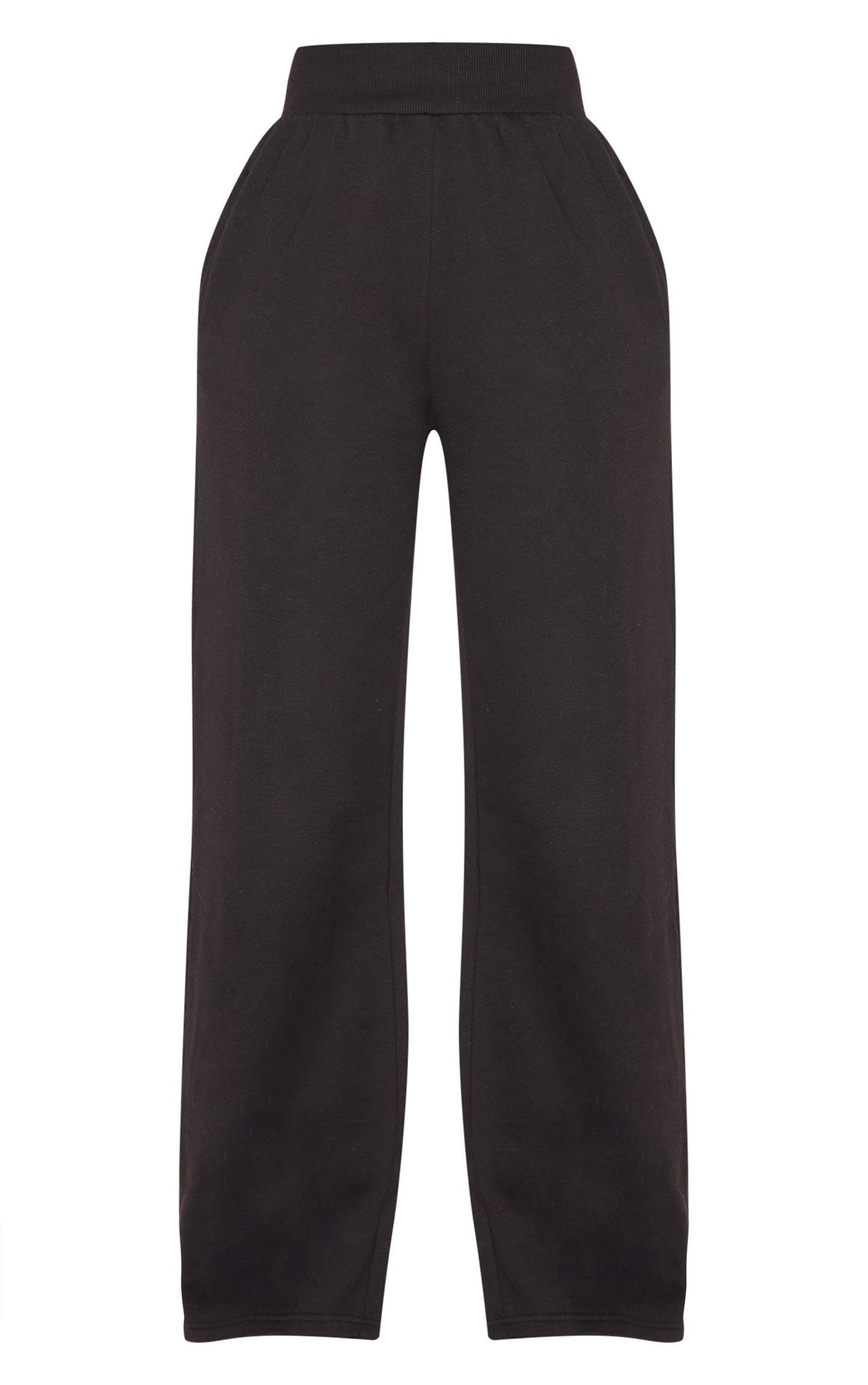 https://mediahub.prettylittlething.com/cnk3341_black_xl_4