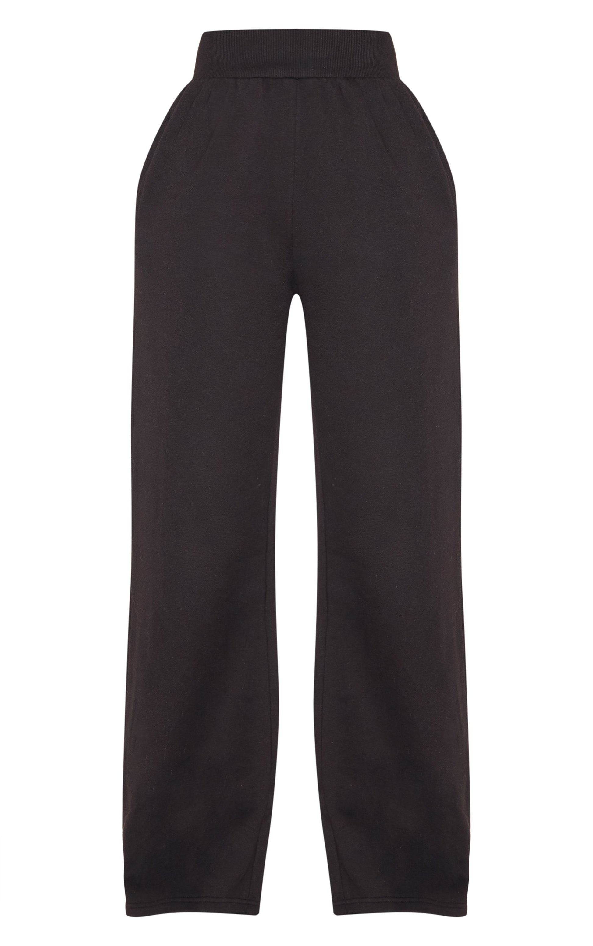 https://mediahub.prettylittlething.com/cnk3341_black_xl_4