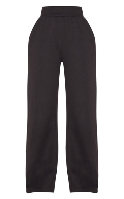https://mediahub.prettylittlething.com/cnk3341_black_xl_4