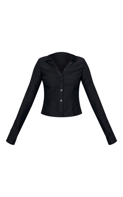 https://mediahub.prettylittlething.com/cnk3748_black_xl_4
