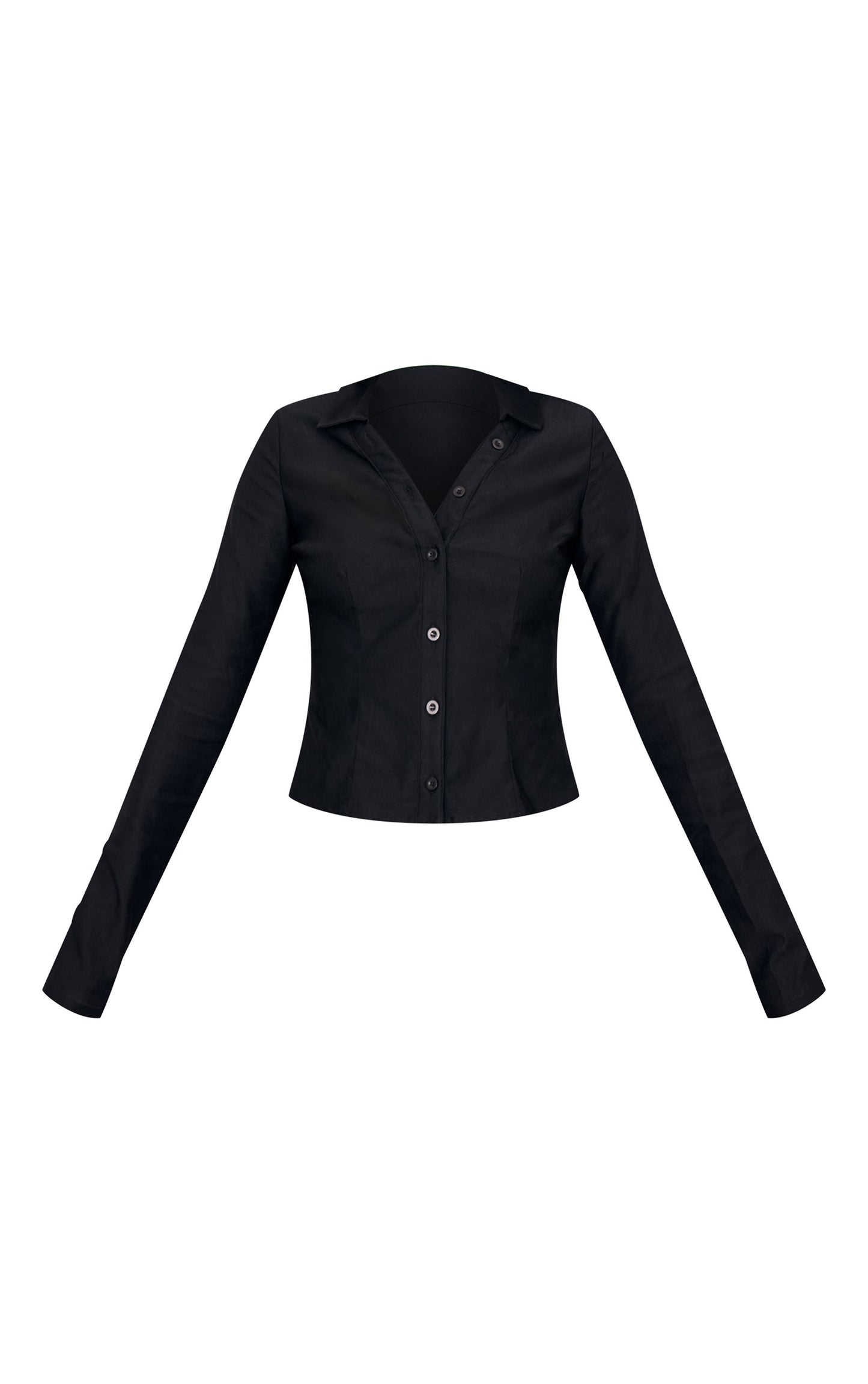 https://mediahub.prettylittlething.com/cnk3748_black_xl_4