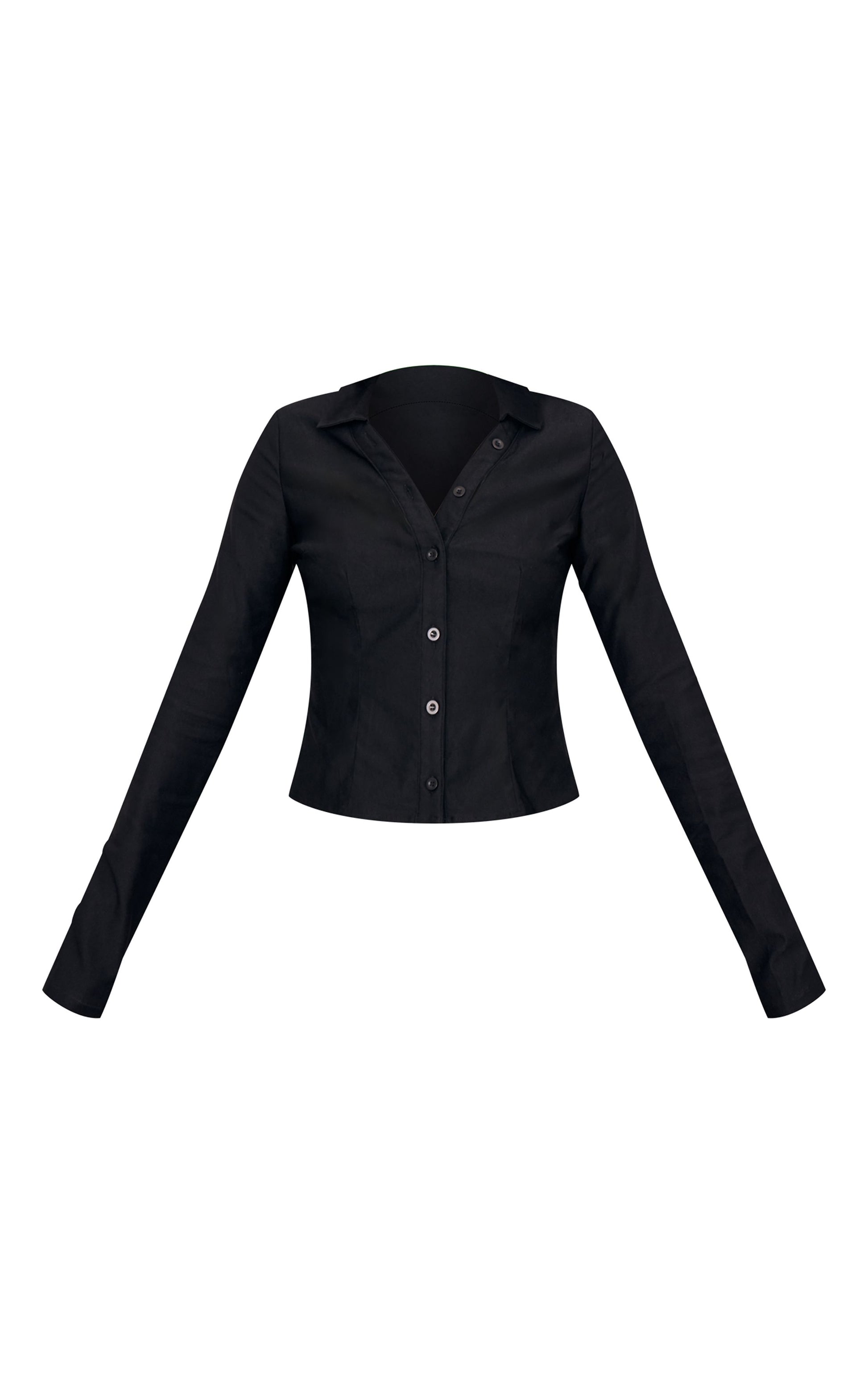 https://mediahub.prettylittlething.com/cnk3748_black_xl_4