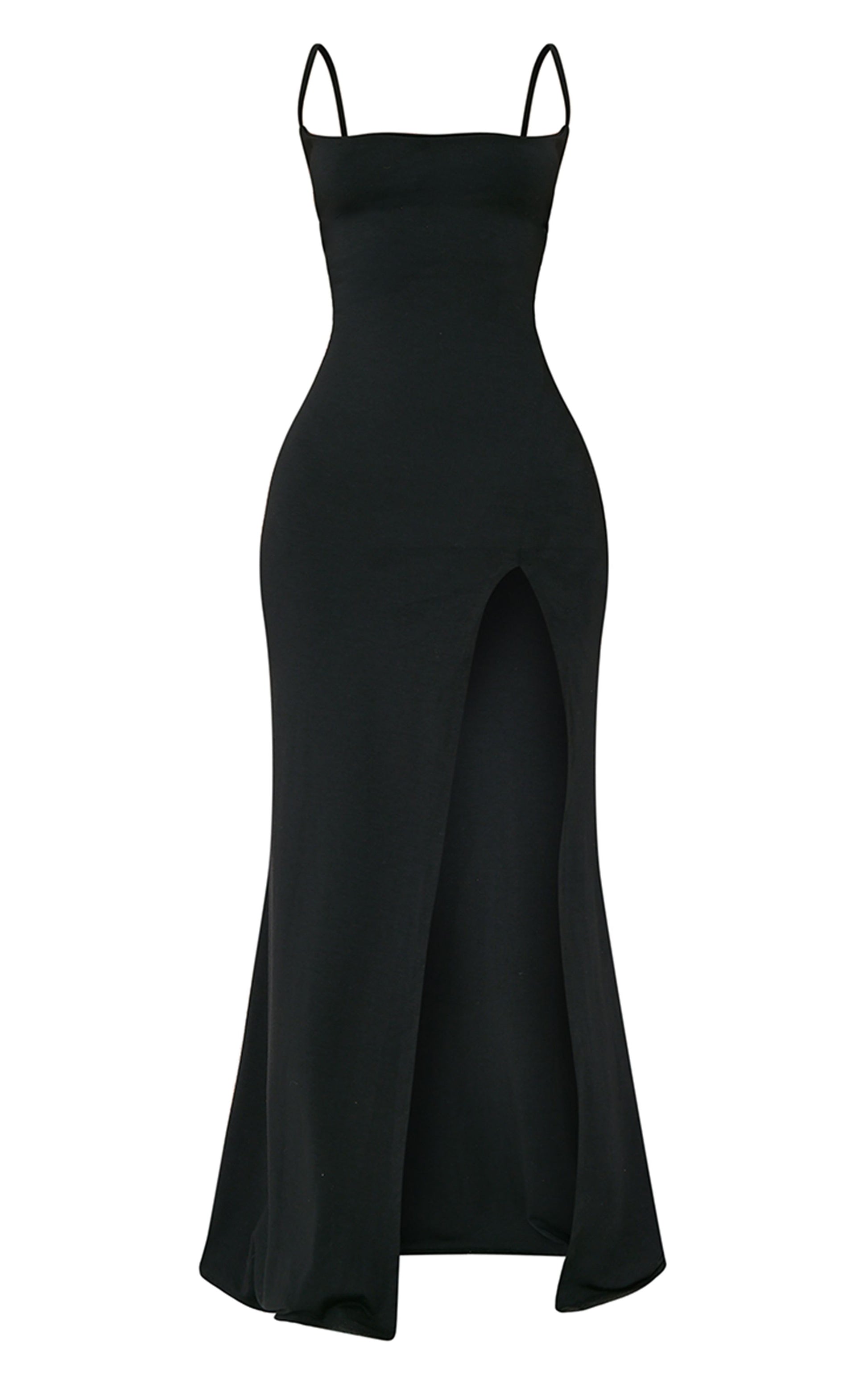 https://mediahub.prettylittlething.com/cnk3780_black_xl_4