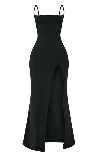 https://mediahub.prettylittlething.com/cnk3780_black_xl_4