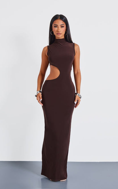 https://mediahub.prettylittlething.com/cnk3817_chocolate_xl