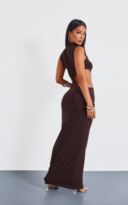https://mediahub.prettylittlething.com/cnk3817_chocolate_xl_1