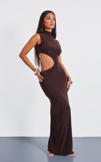https://mediahub.prettylittlething.com/cnk3817_chocolate_xl_2