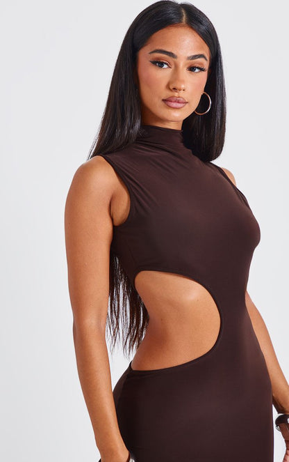 https://mediahub.prettylittlething.com/cnk3817_chocolate_xl_3