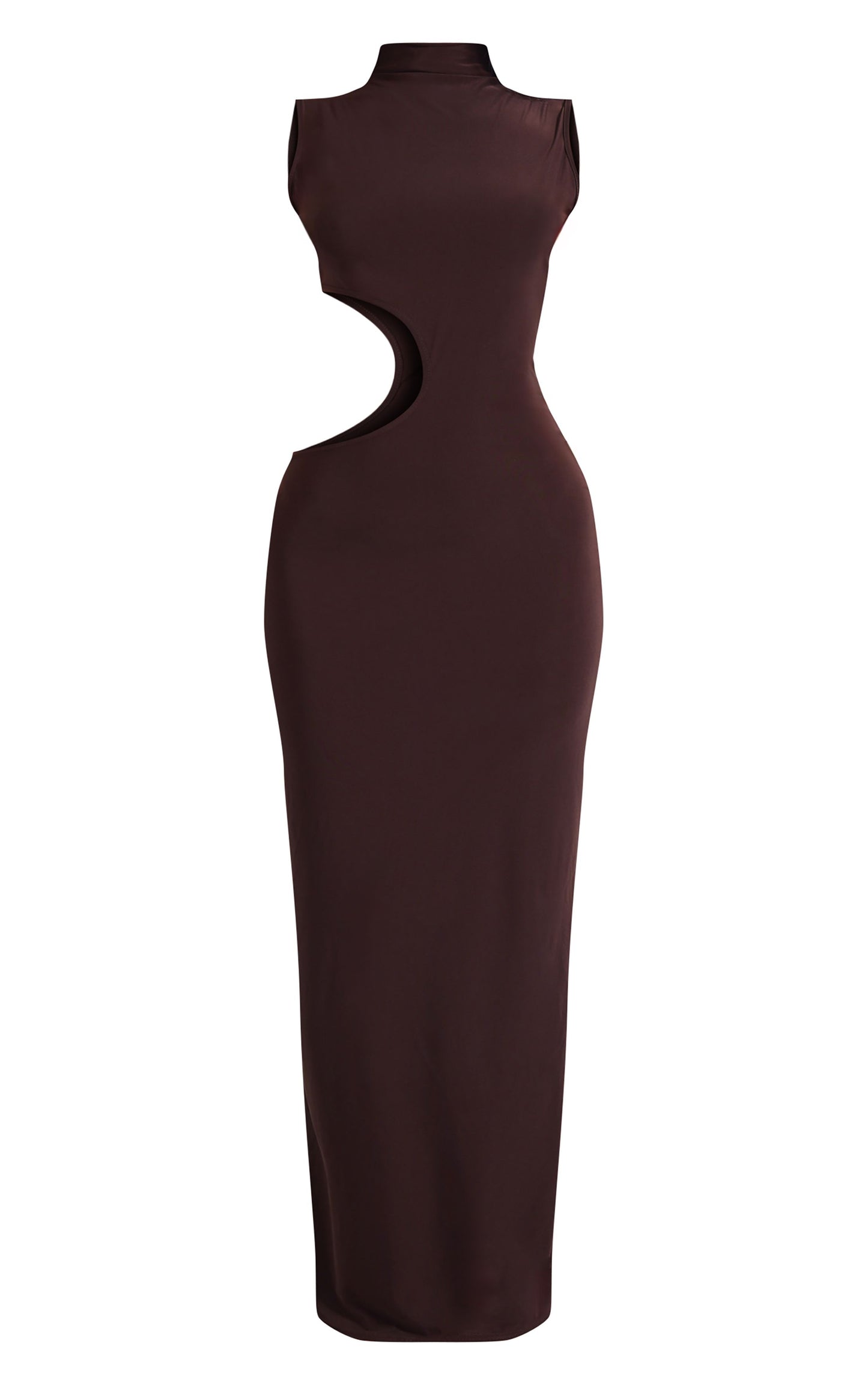 https://mediahub.prettylittlething.com/cnk3817_chocolate_xl_4