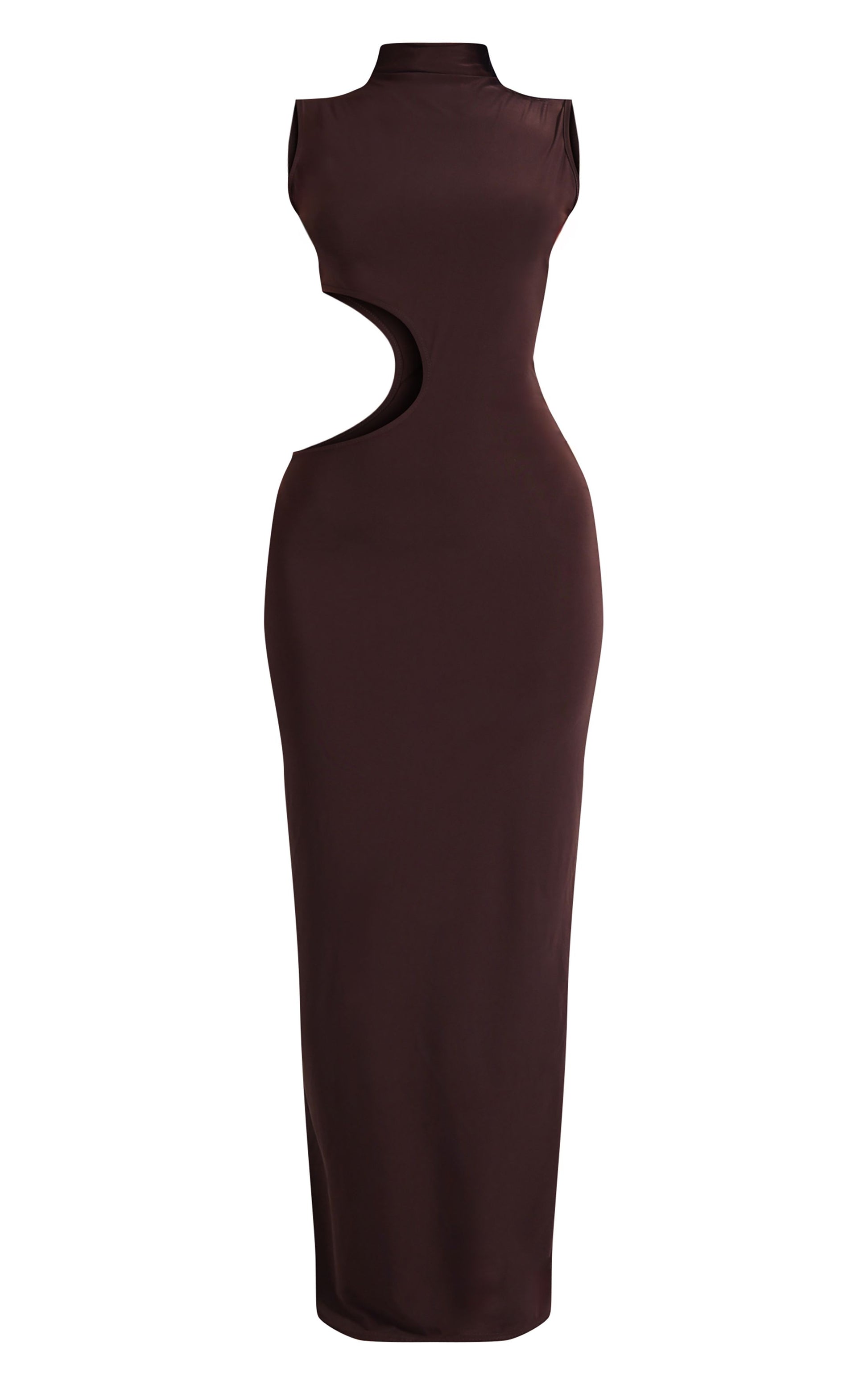 https://mediahub.prettylittlething.com/cnk3817_chocolate_xl_4