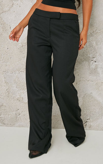 https://mediahub.prettylittlething.com/cnk3829_black_xl_1