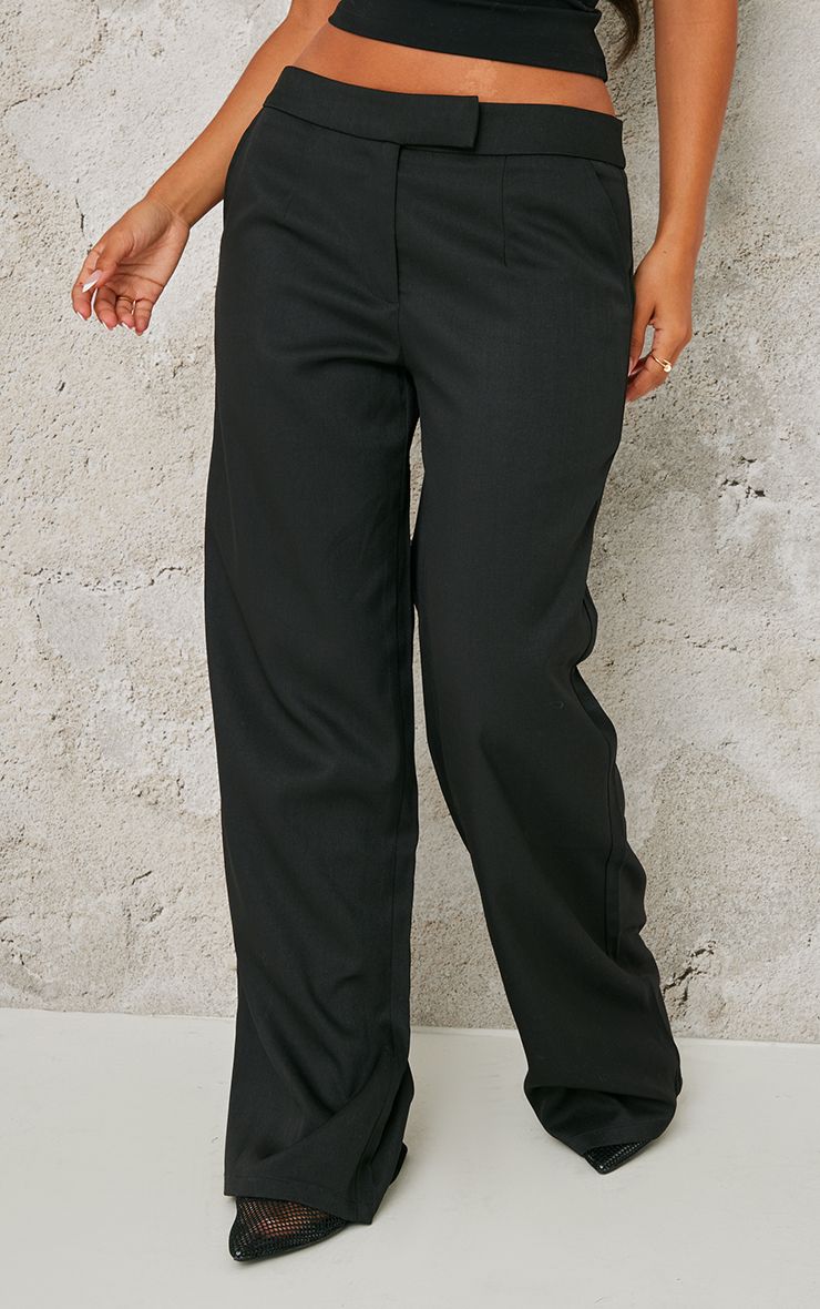 https://mediahub.prettylittlething.com/cnk3829_black_xl_1