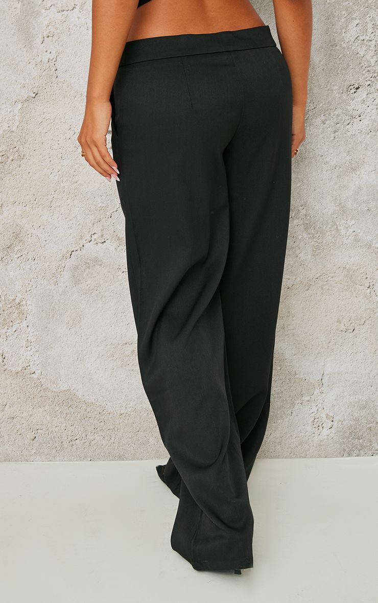 https://mediahub.prettylittlething.com/cnk3829_black_xl_2