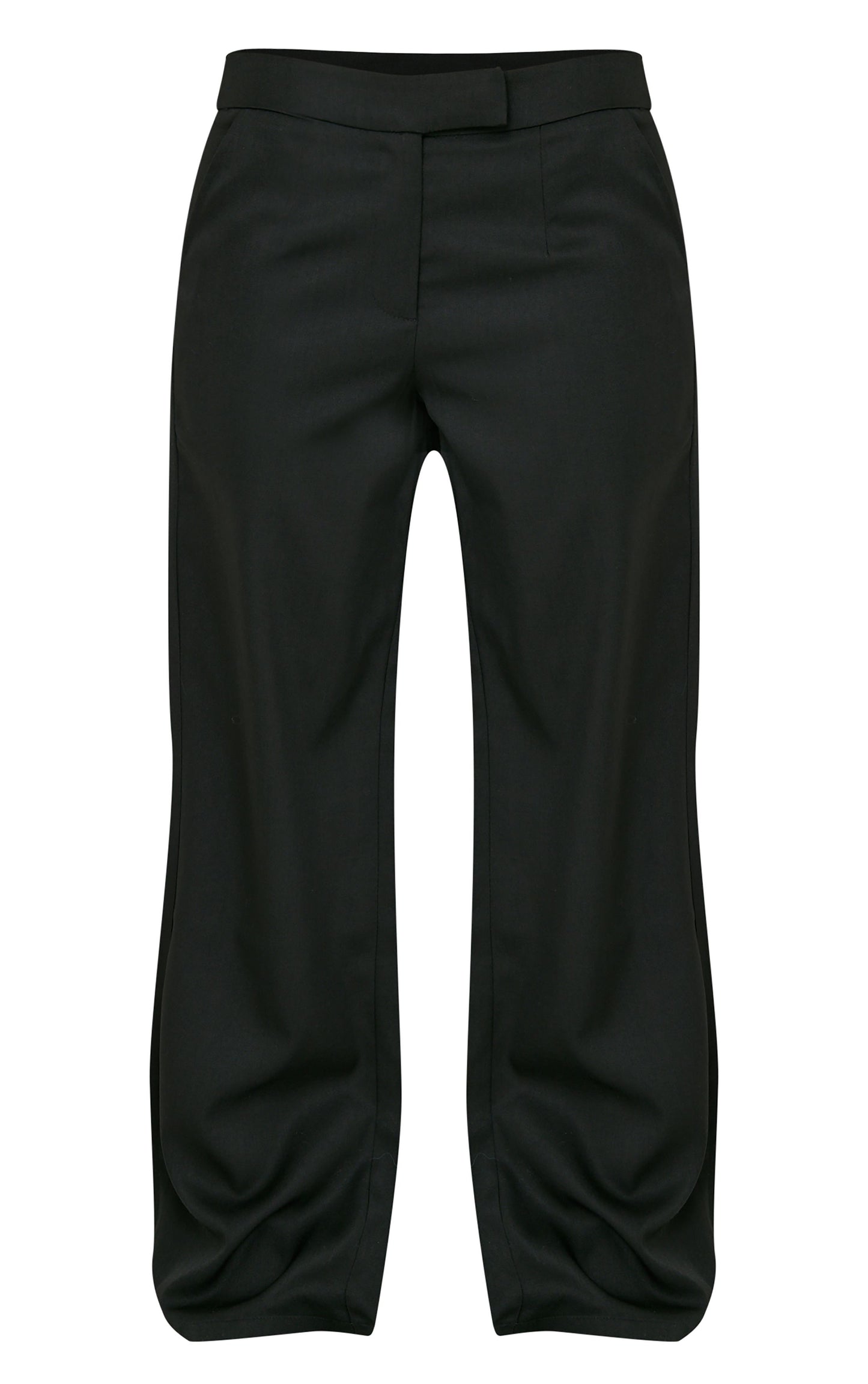 https://mediahub.prettylittlething.com/cnk3829_black_xl_4