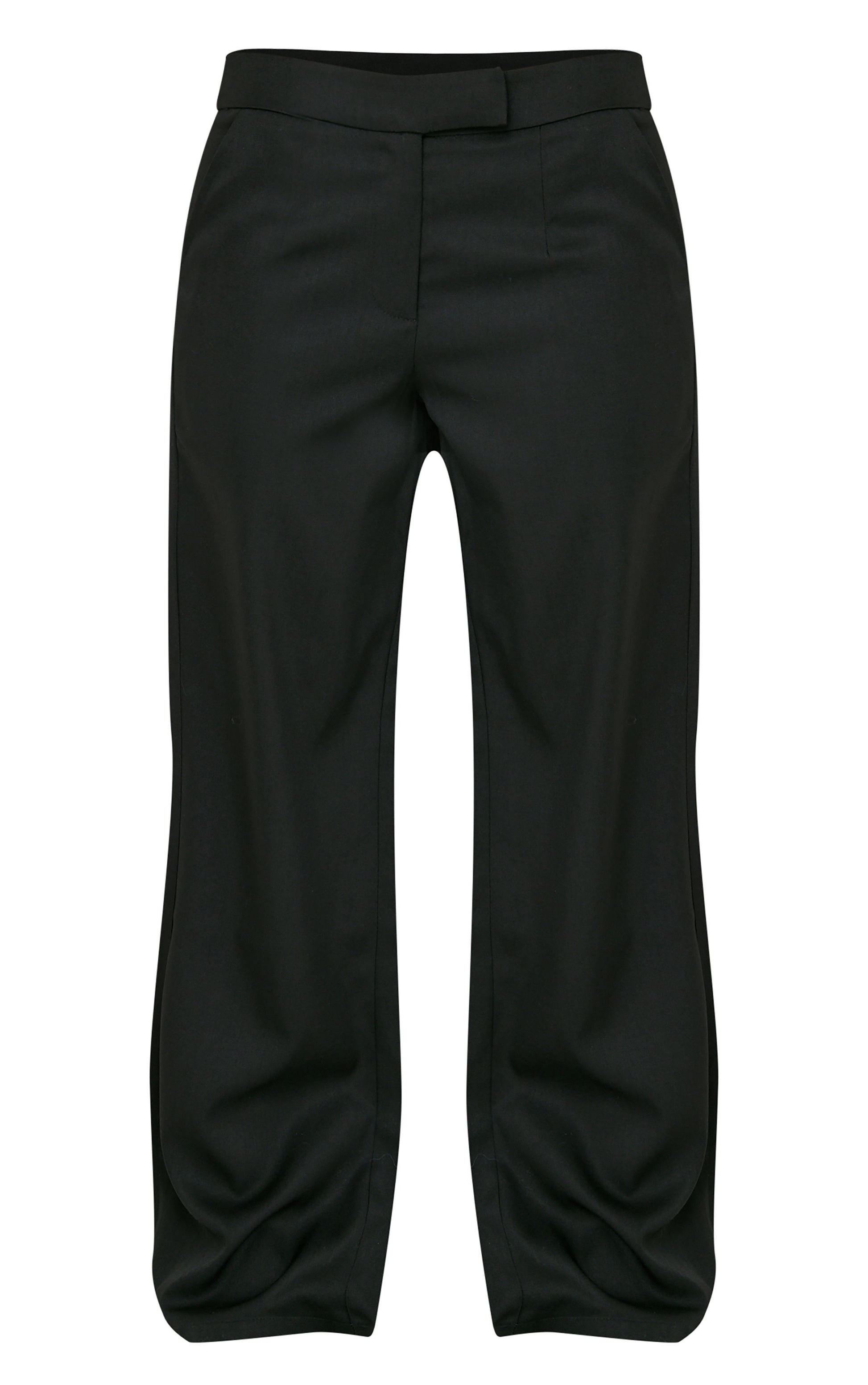 https://mediahub.prettylittlething.com/cnk3829_black_xl_4
