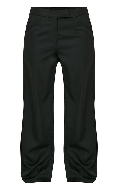 https://mediahub.prettylittlething.com/cnk3829_black_xl_4
