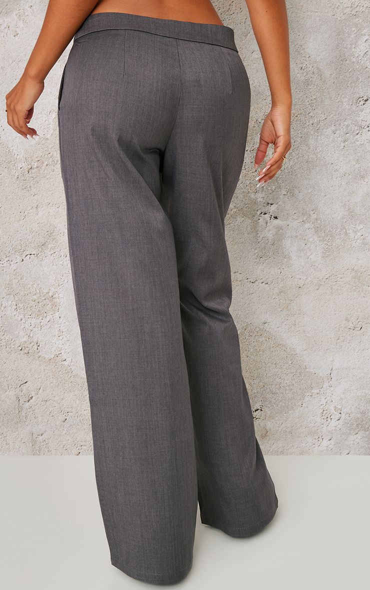 https://mediahub.prettylittlething.com/cnk3830_grey_xl_1