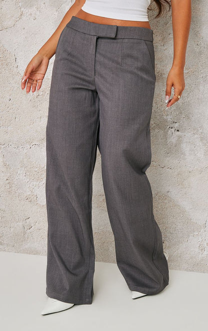 https://mediahub.prettylittlething.com/cnk3830_grey_xl_2