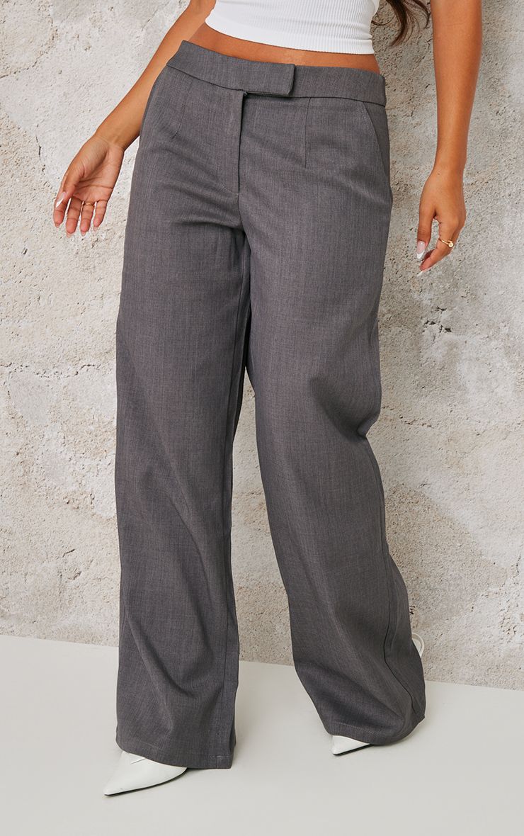 https://mediahub.prettylittlething.com/cnk3830_grey_xl_2