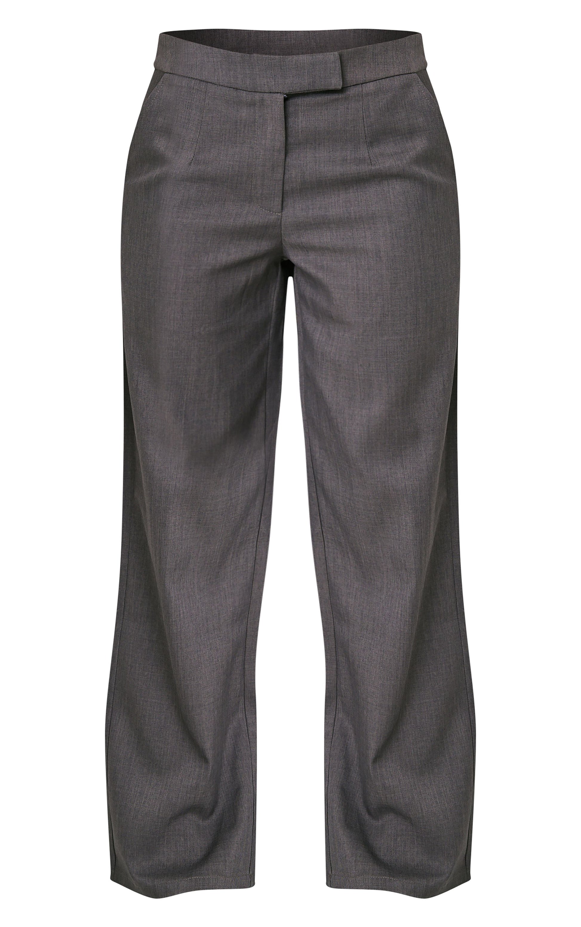 https://mediahub.prettylittlething.com/cnk3830_grey_xl_4