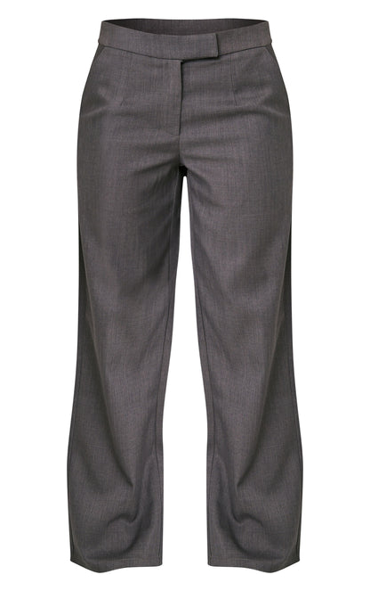 https://mediahub.prettylittlething.com/cnk3830_grey_xl_4