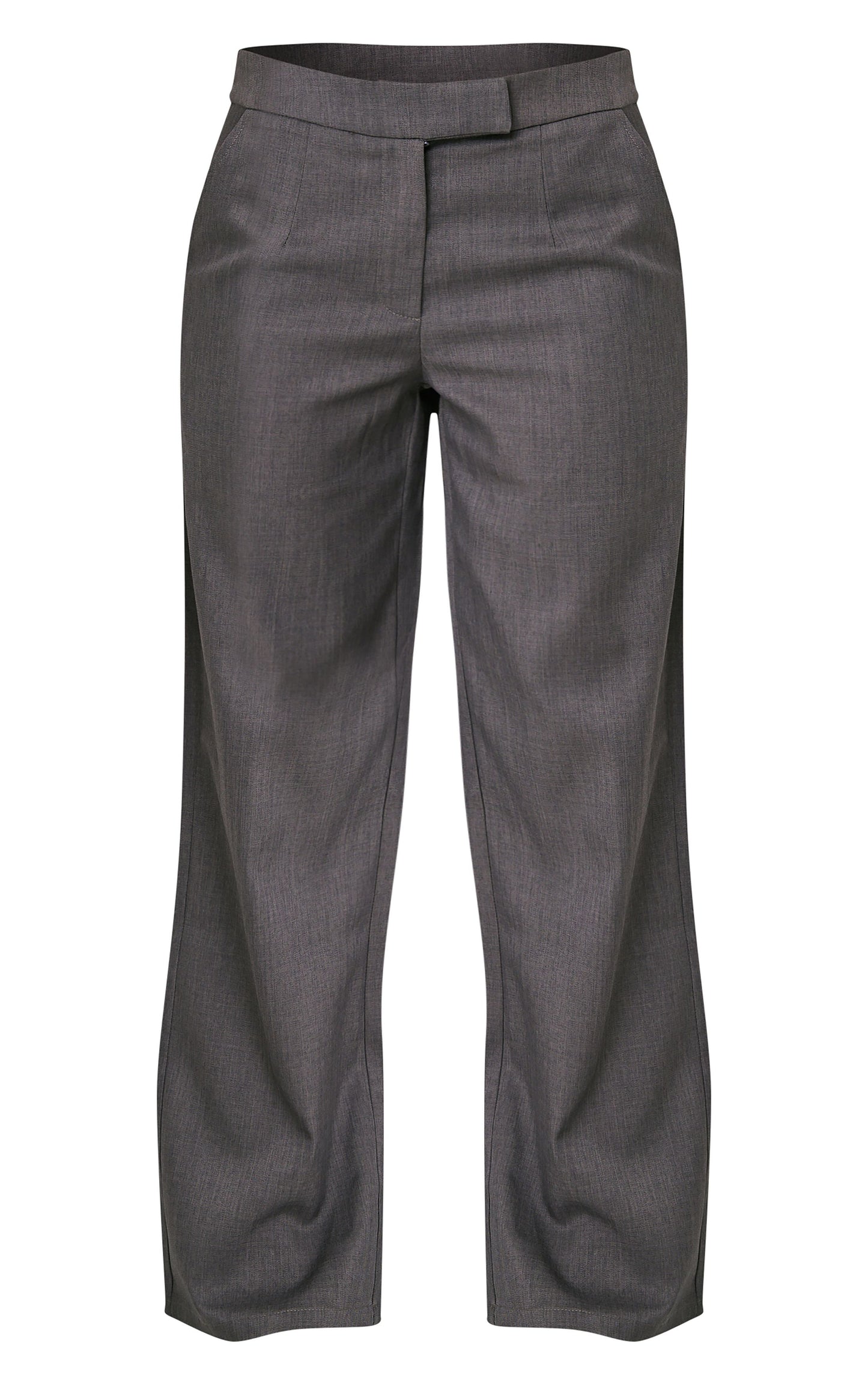 https://mediahub.prettylittlething.com/cnk3830_grey_xl_4