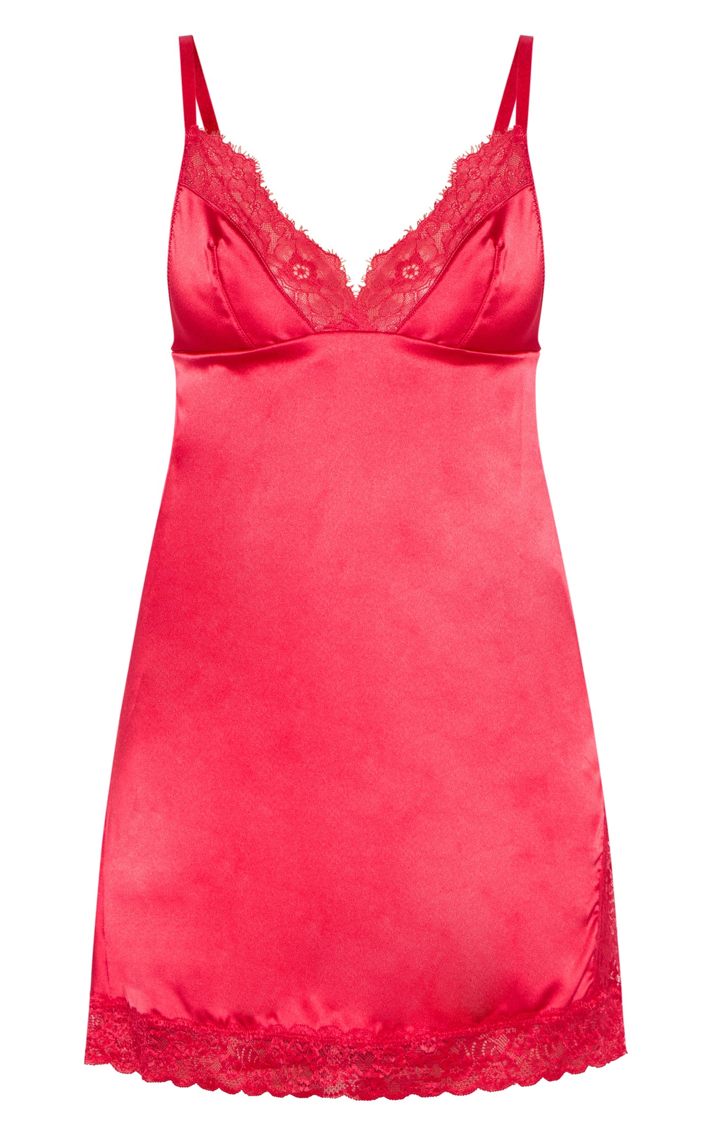https://mediahub.prettylittlething.com/cnk3840_red_xl_4