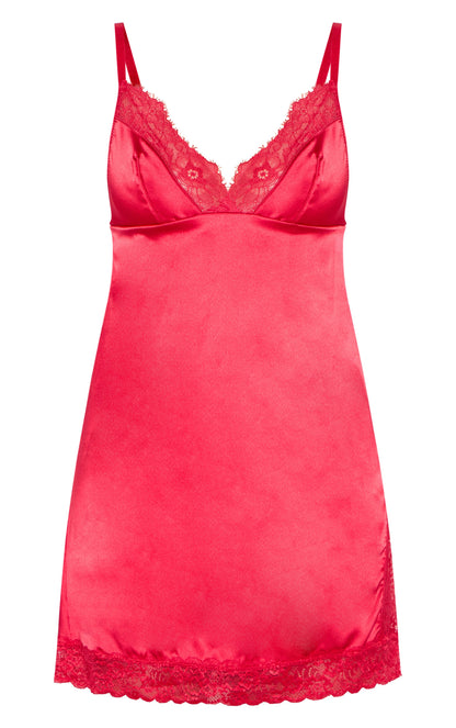 https://mediahub.prettylittlething.com/cnk3840_red_xl_4