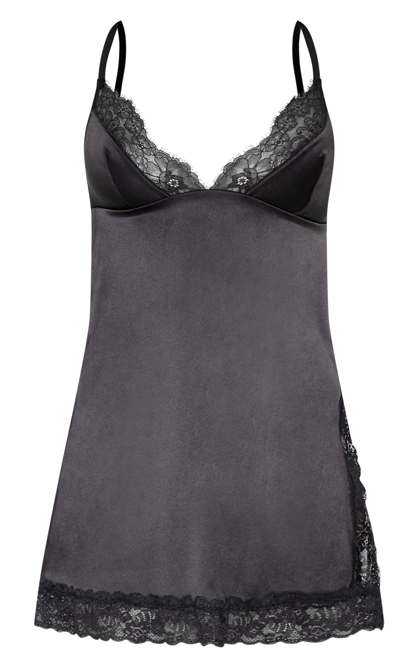 https://mediahub.prettylittlething.com/cnk3841_black_xl_4