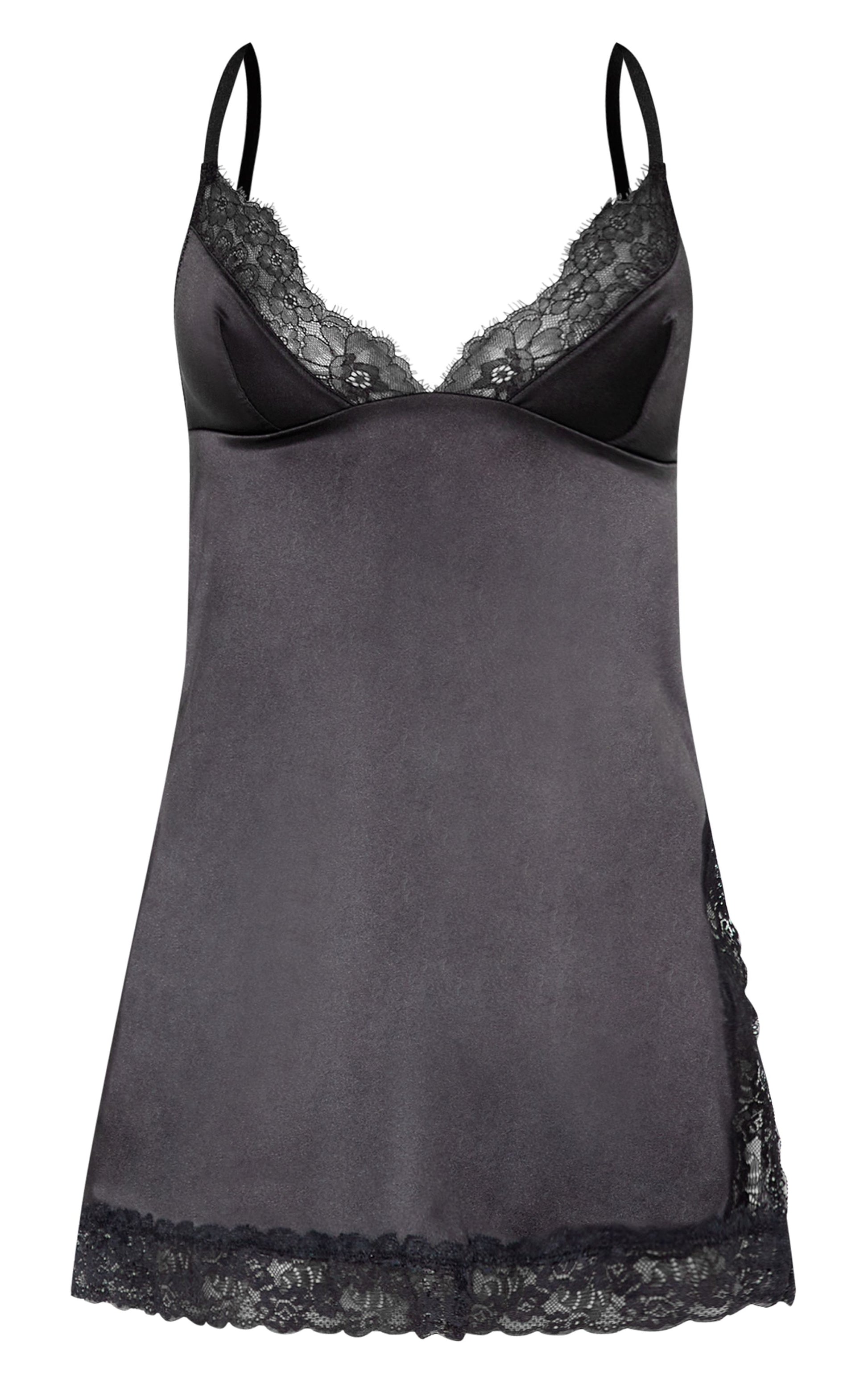 https://mediahub.prettylittlething.com/cnk3841_black_xl_4