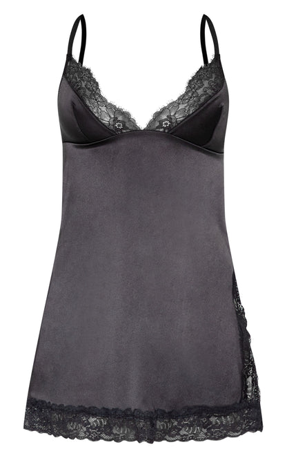 https://mediahub.prettylittlething.com/cnk3841_black_xl_4