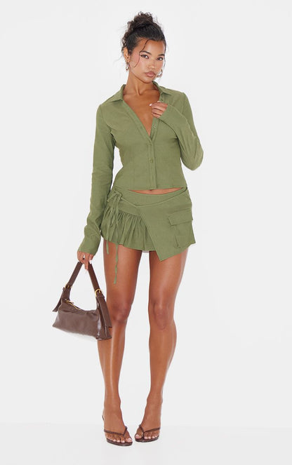 https://mediahub.prettylittlething.com/cnk3902_khaki_xl