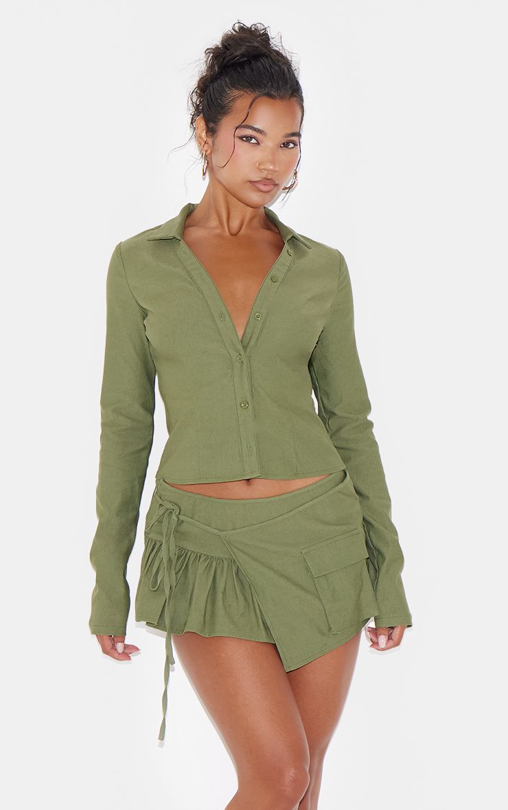 https://mediahub.prettylittlething.com/cnk3953_khaki_xl