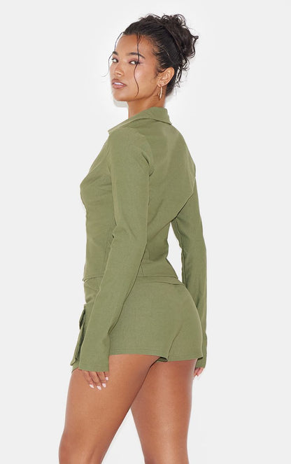 https://mediahub.prettylittlething.com/cnk3953_khaki_xl_1