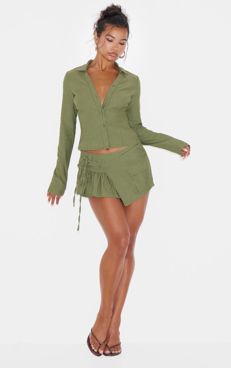 https://mediahub.prettylittlething.com/cnk3953_khaki_xl_2