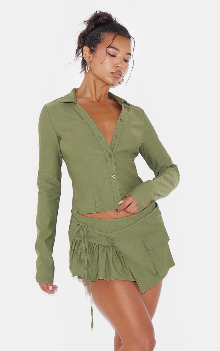 https://mediahub.prettylittlething.com/cnk3953_khaki_xl_3