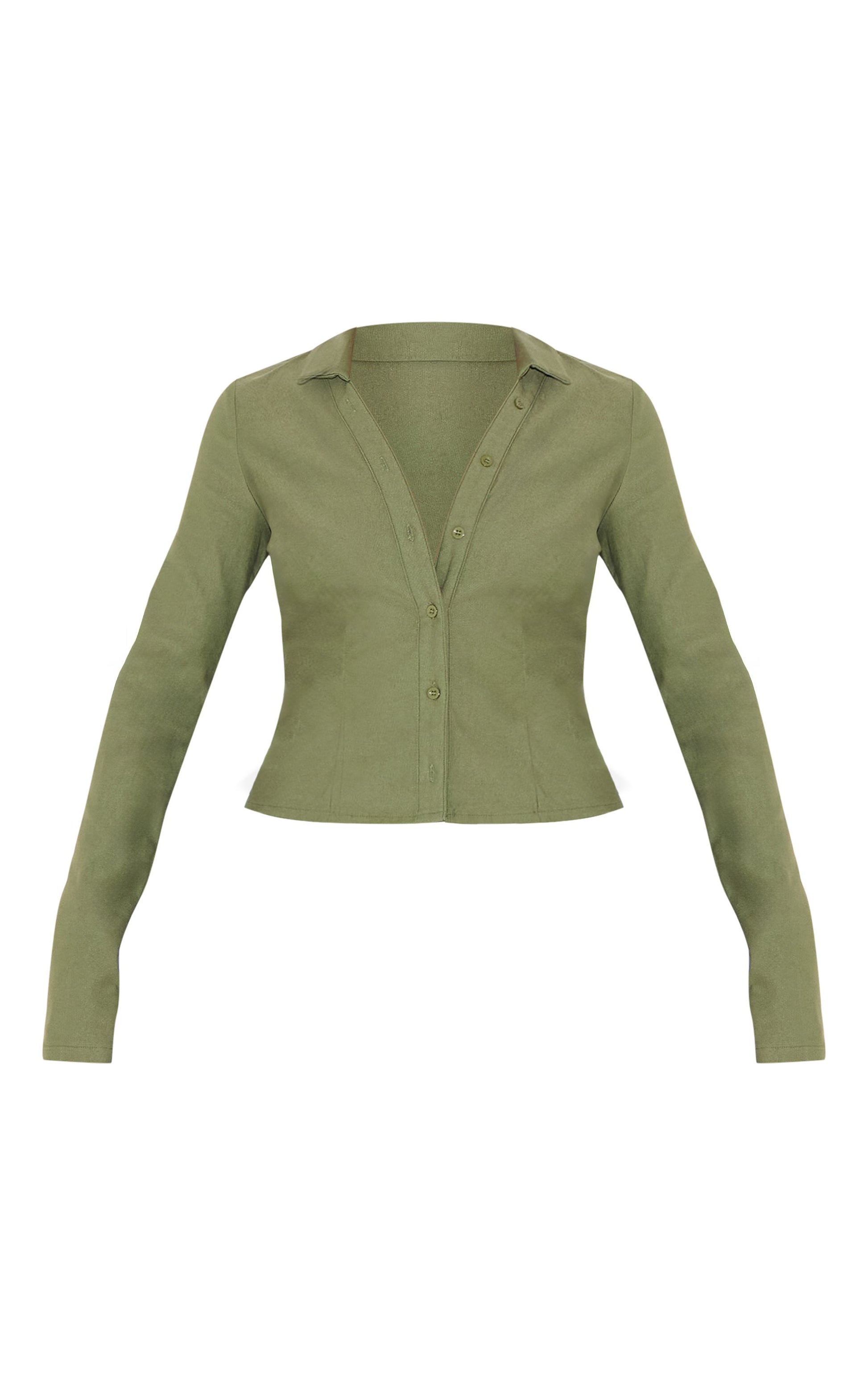 https://mediahub.prettylittlething.com/cnk3953_khaki_xl_4