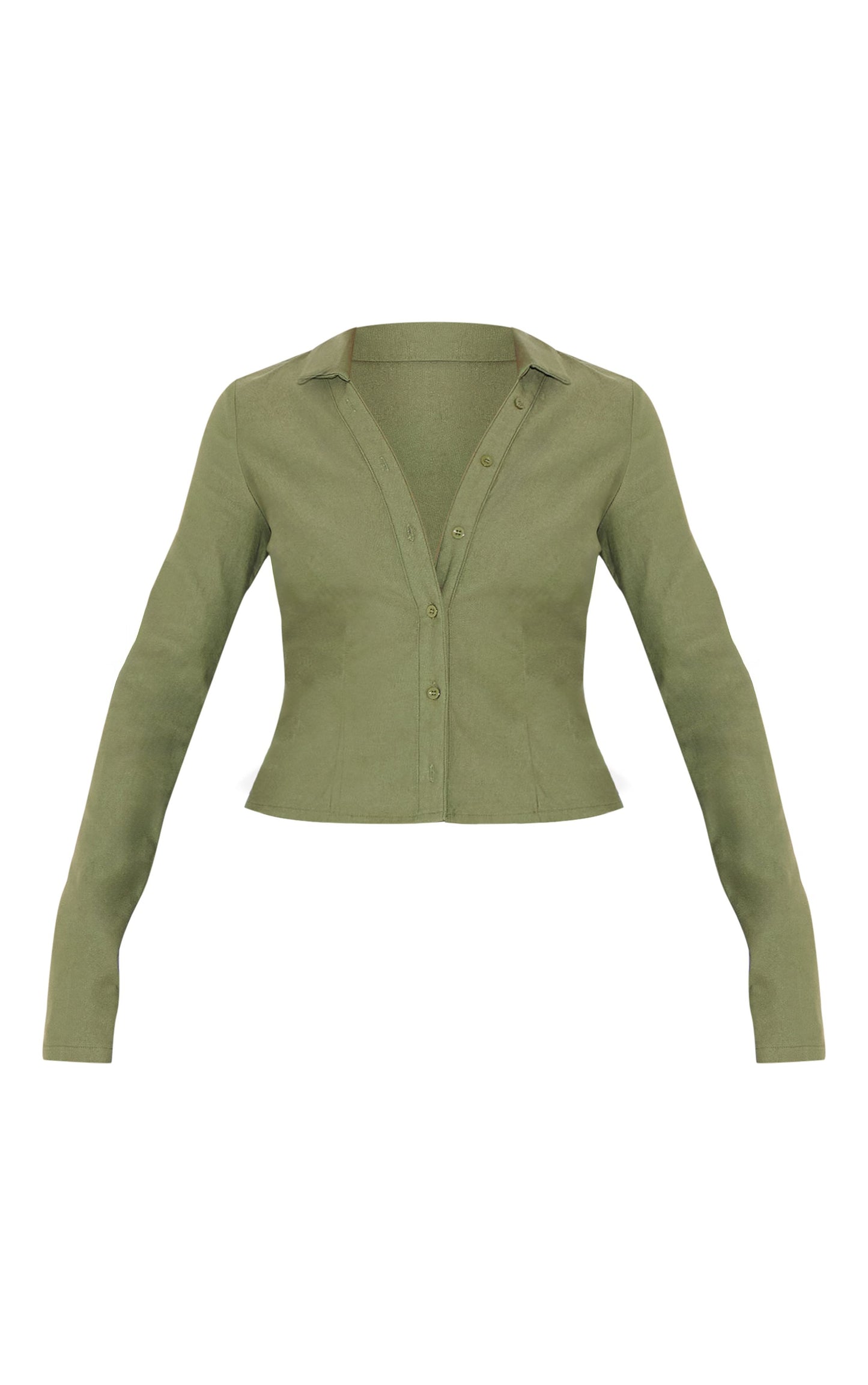 https://mediahub.prettylittlething.com/cnk3953_khaki_xl_4