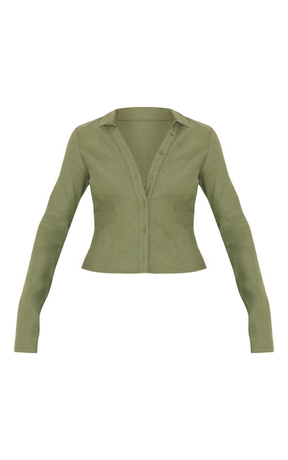 https://mediahub.prettylittlething.com/cnk3953_khaki_xl_4