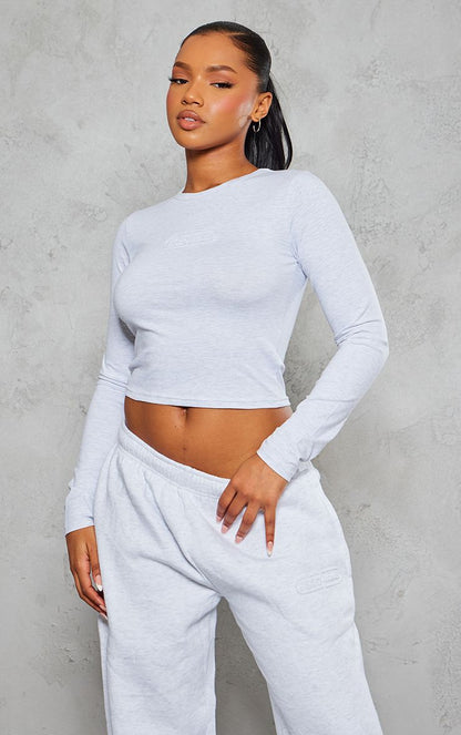 https://mediahub.prettylittlething.com/cnk3988_grey%20marl_xl