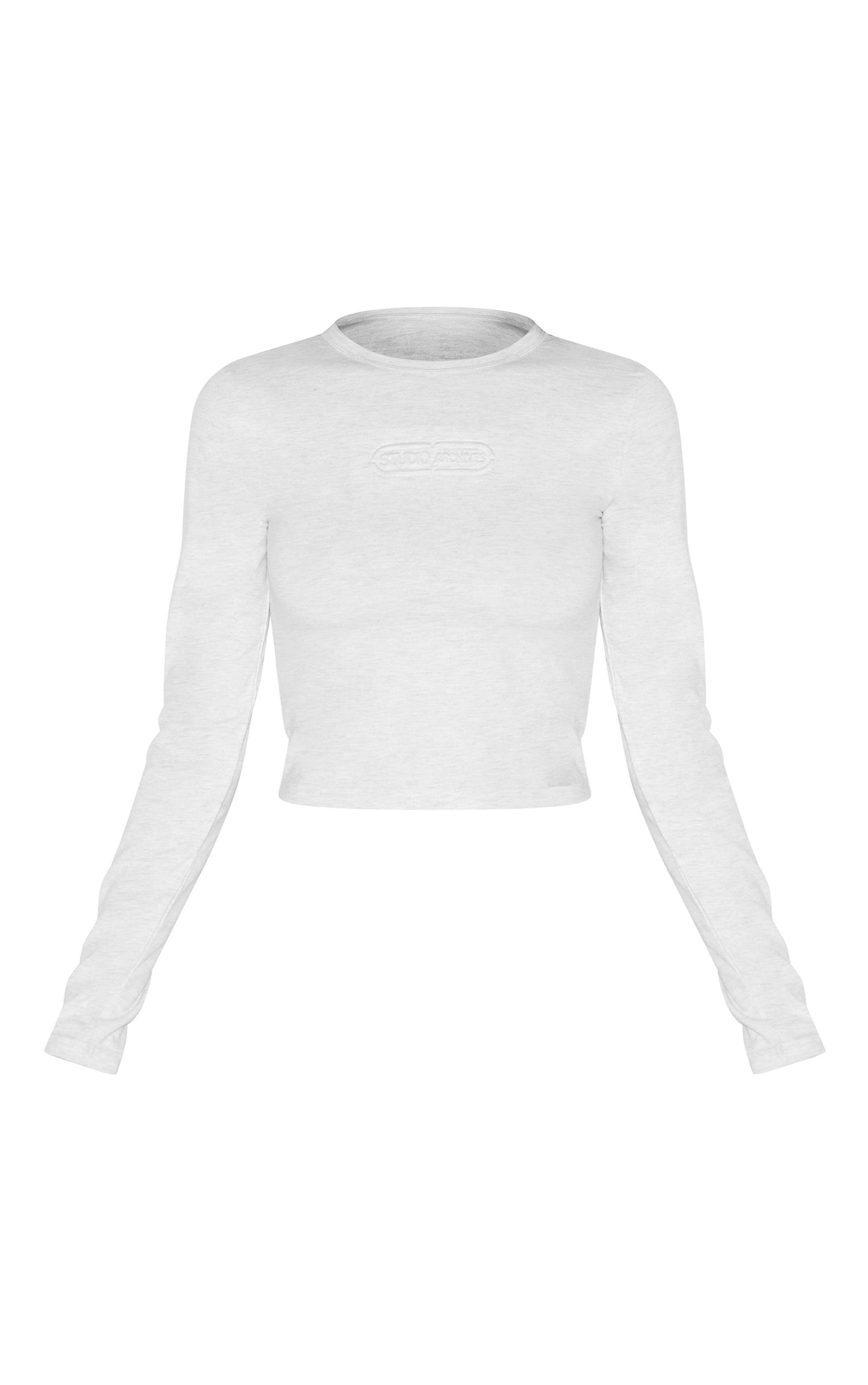 https://mediahub.prettylittlething.com/cnk3988_grey%20marl_xl_4