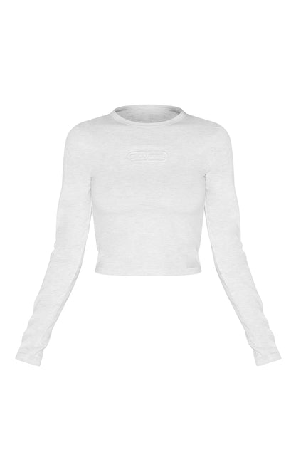 https://mediahub.prettylittlething.com/cnk3988_grey%20marl_xl_4