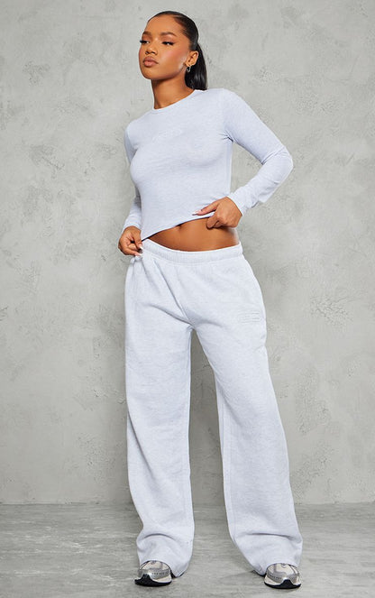 https://mediahub.prettylittlething.com/cnk3989_grey%20marl_xl