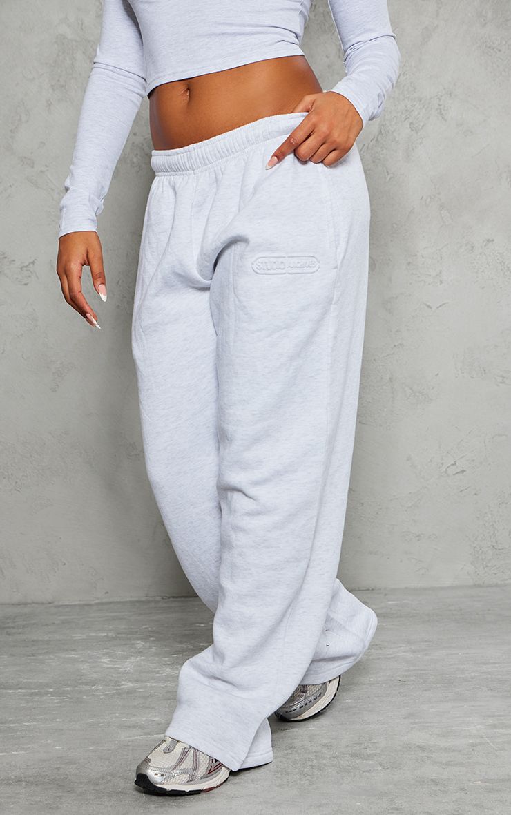 https://mediahub.prettylittlething.com/cnk3989_grey%20marl_xl_1