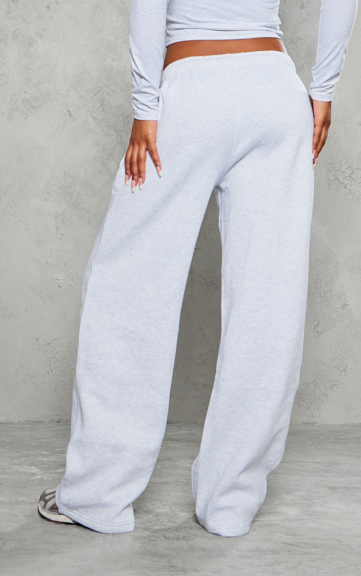 https://mediahub.prettylittlething.com/cnk3989_grey%20marl_xl_2