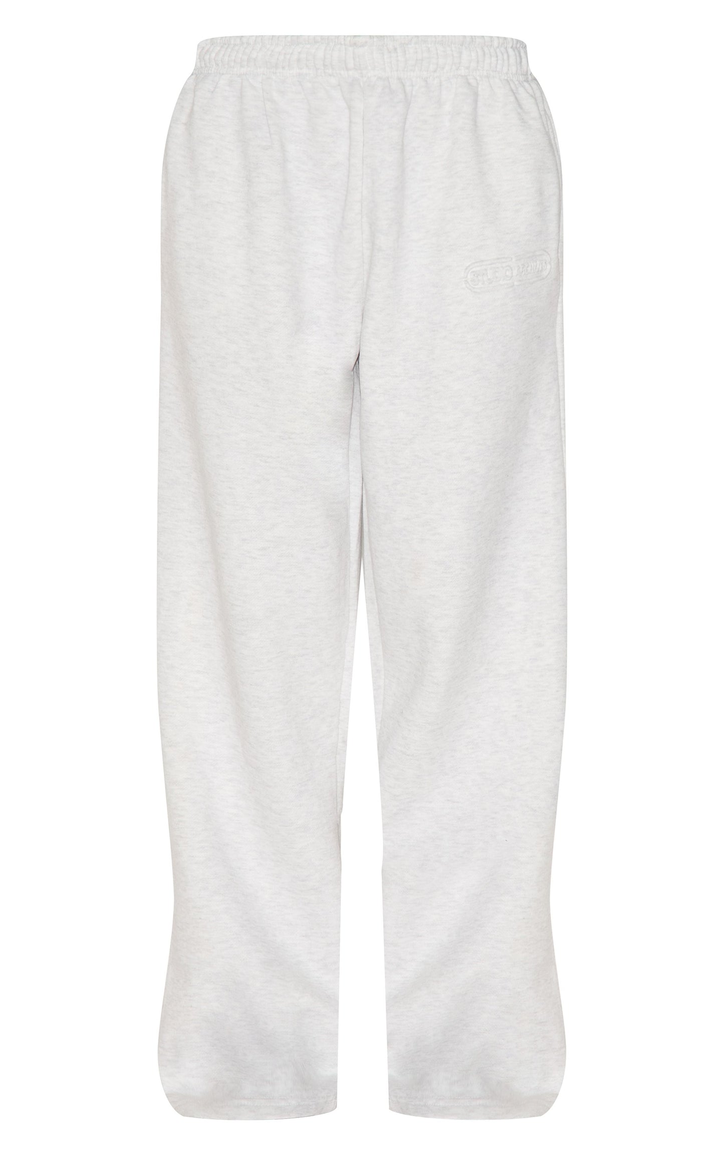 https://mediahub.prettylittlething.com/cnk3989_grey%20marl_xl_4
